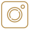 Instagram Dra. Iana Vilasboas Carruego - Ginecologista